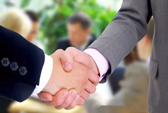 一個(gè)成功的銷售人員，有5不怕！